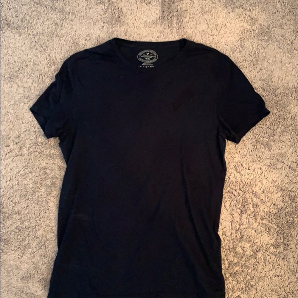 American Eagle shirt